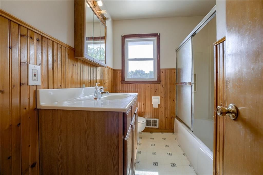 5519 NE Meadowbrook Road — photo 18
