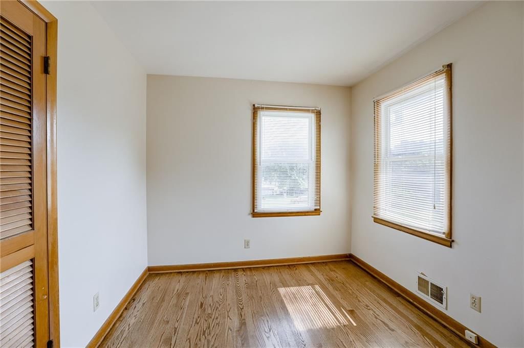 5519 NE Meadowbrook Road — photo 20