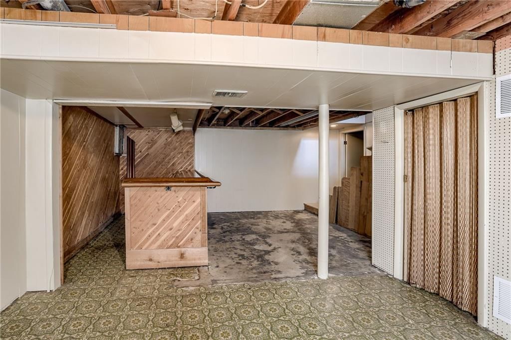 5519 NE Meadowbrook Road — photo 24