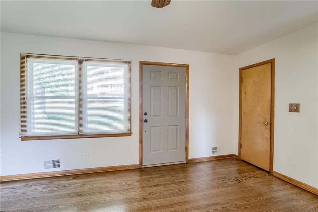 5519 NE Meadowbrook Road — photo 6