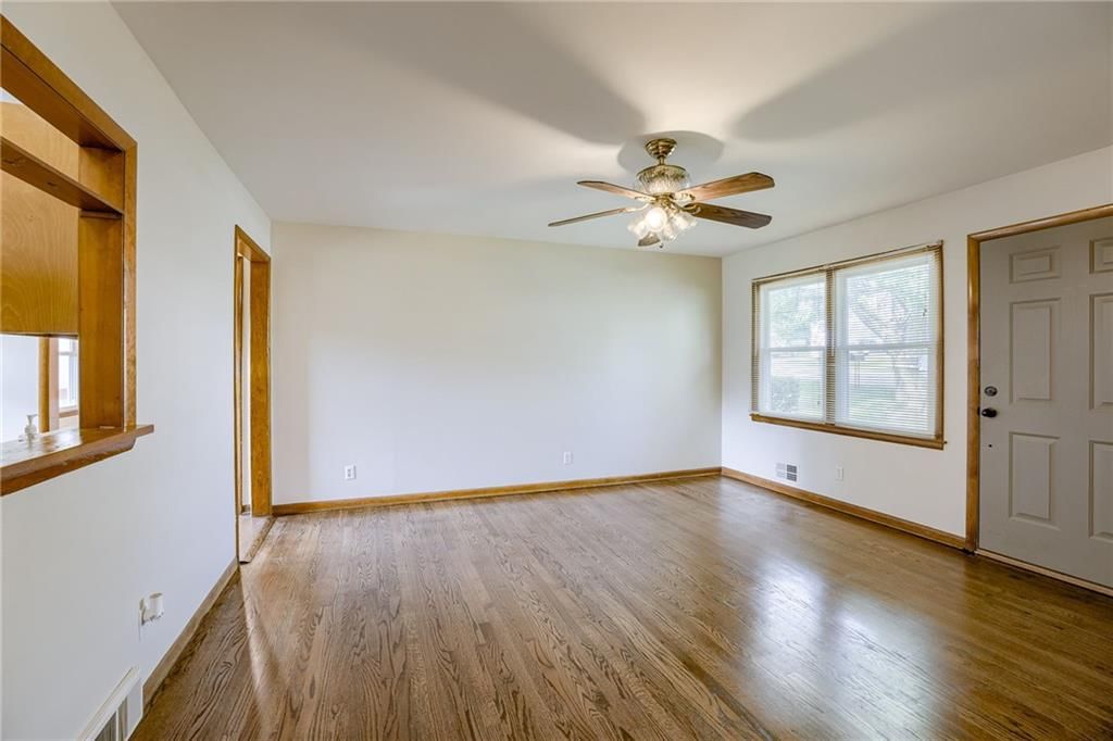 5519 NE Meadowbrook Road — photo 7