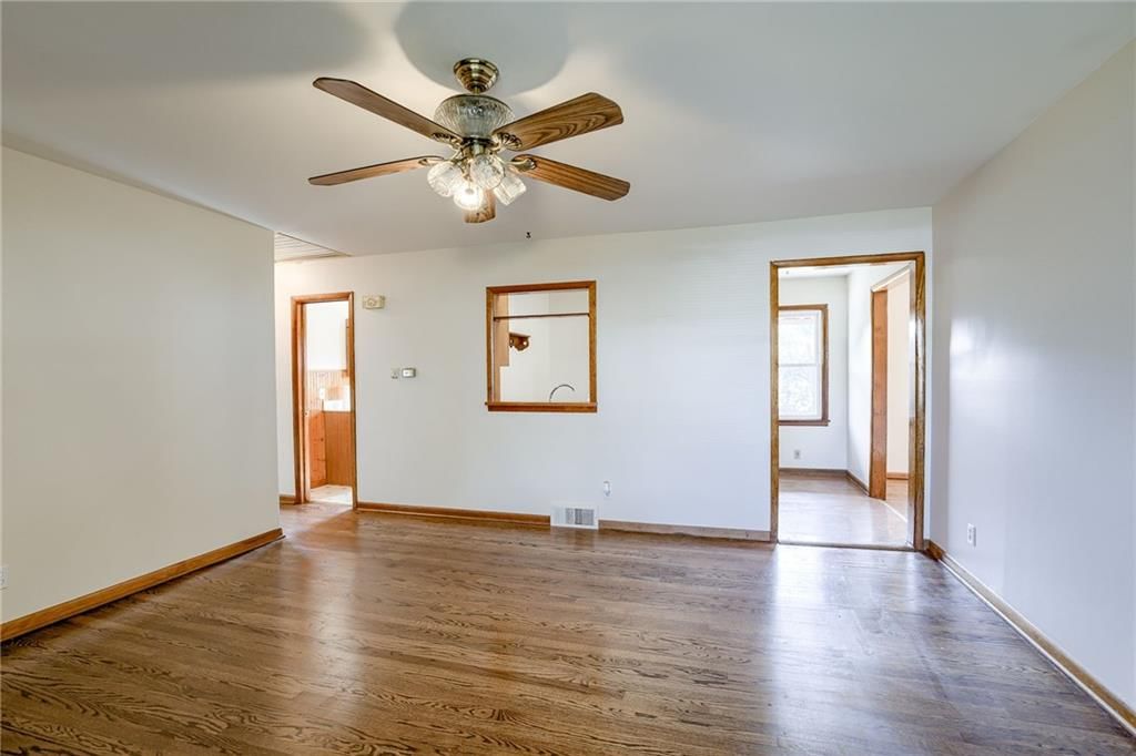 5519 NE Meadowbrook Road — photo 8