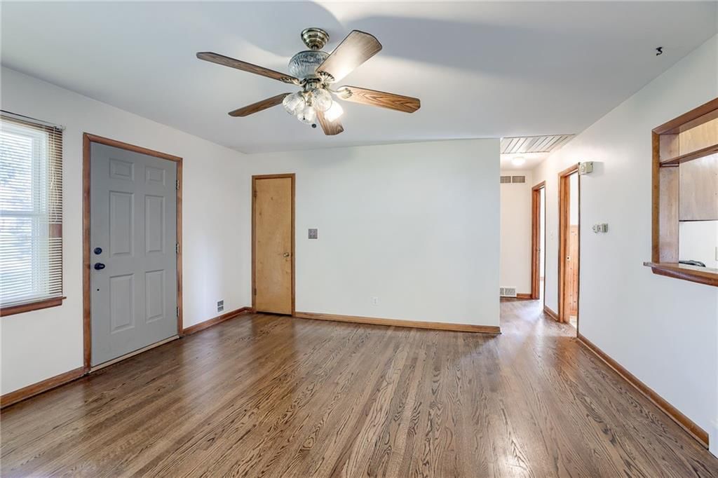 5519 NE Meadowbrook Road — photo 9