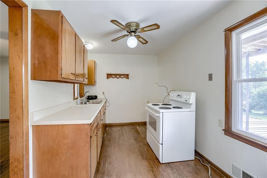 5519 NE Meadowbrook Road — photo 10