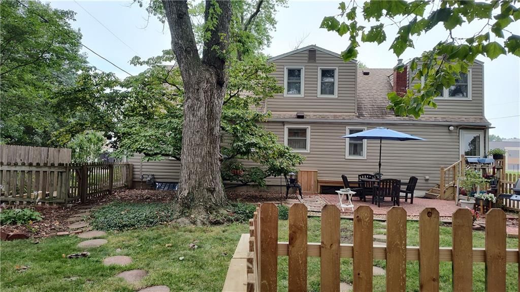 5912 W 52nd Street — photo 11
