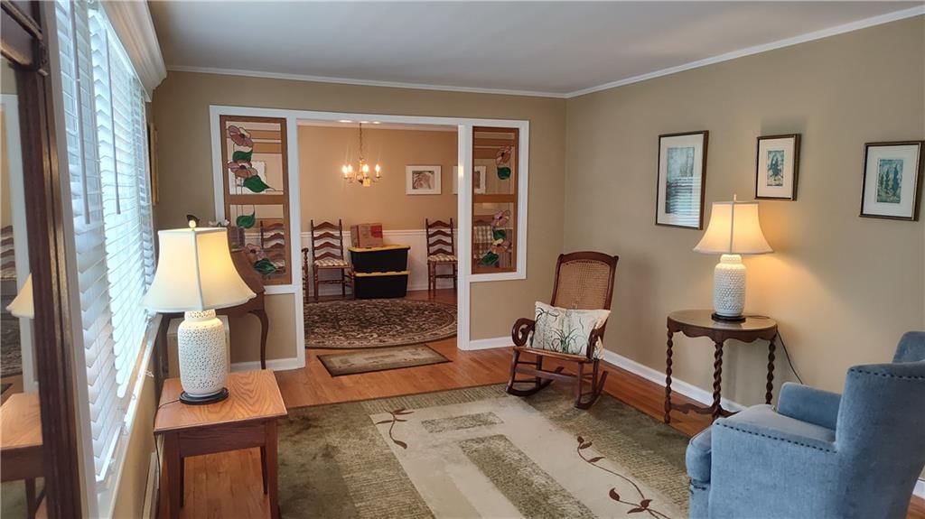5912 W 52nd Street — photo 14