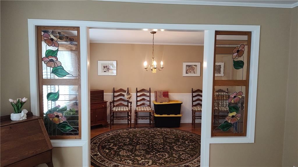 5912 W 52nd Street — photo 16