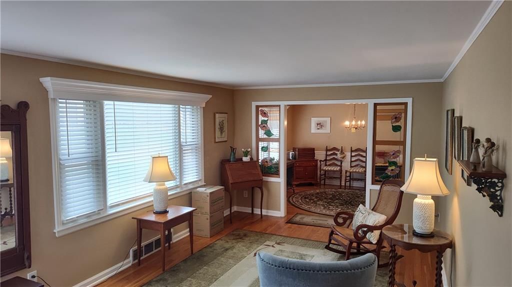 5912 W 52nd Street — photo 17