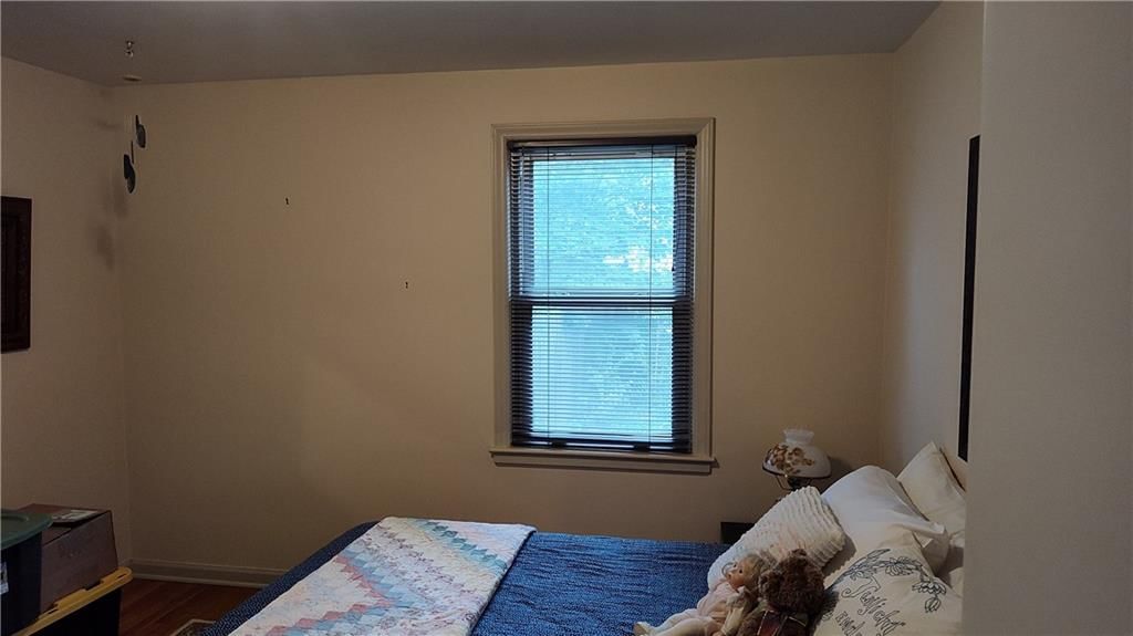 5912 W 52nd Street — photo 18