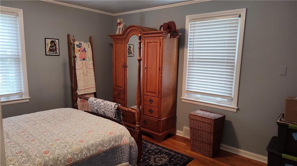 5912 W 52nd Street — photo 19