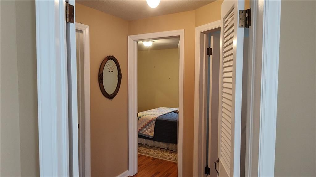 5912 W 52nd Street — photo 20