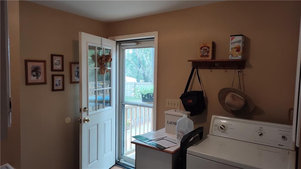 5912 W 52nd Street — photo 21