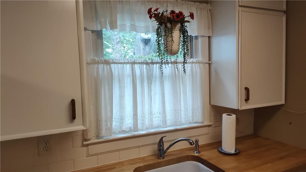 5912 W 52nd Street — photo 24