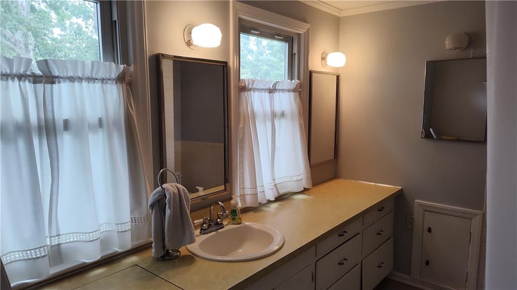 5912 W 52nd Street — photo 26