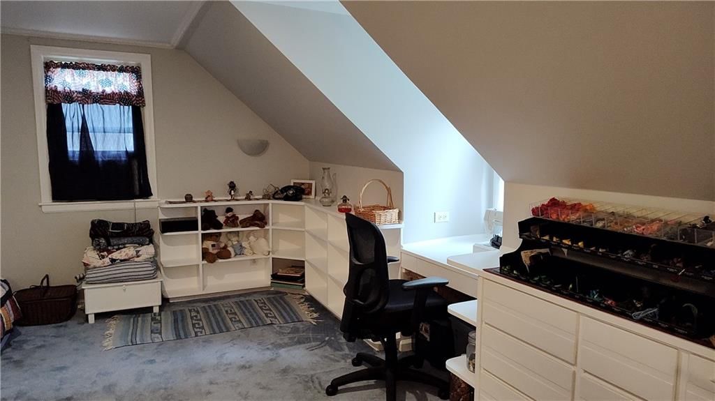 5912 W 52nd Street — photo 29