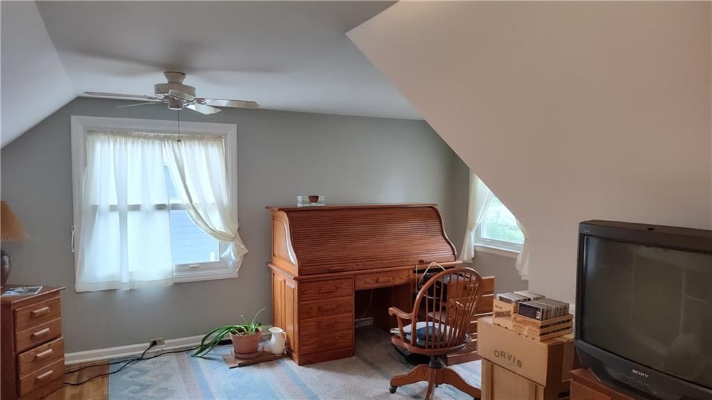 5912 W 52nd Street — photo 31