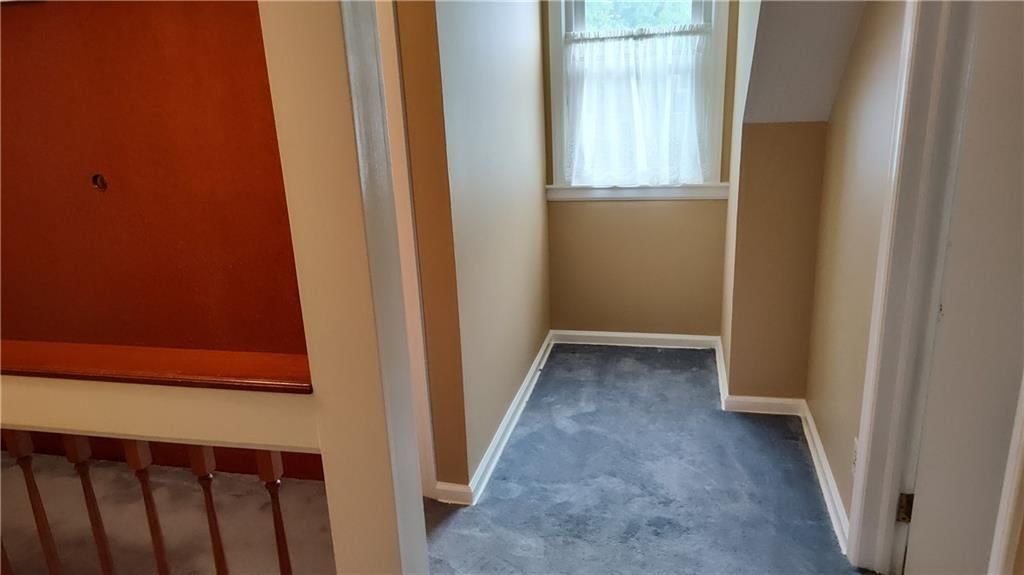 5912 W 52nd Street — photo 32