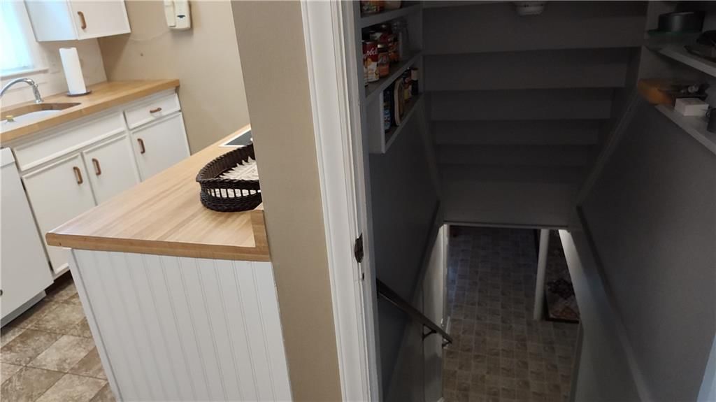 5912 W 52nd Street — photo 33
