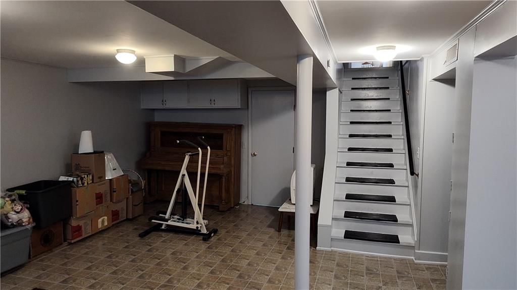 5912 W 52nd Street — photo 34