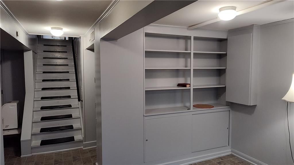 5912 W 52nd Street — photo 35