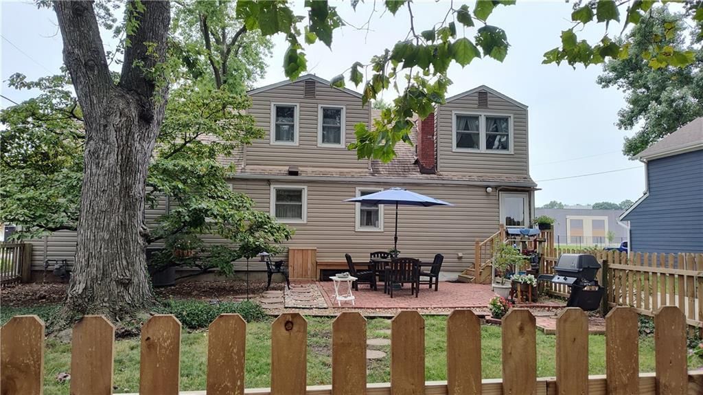 5912 W 52nd Street — photo 10