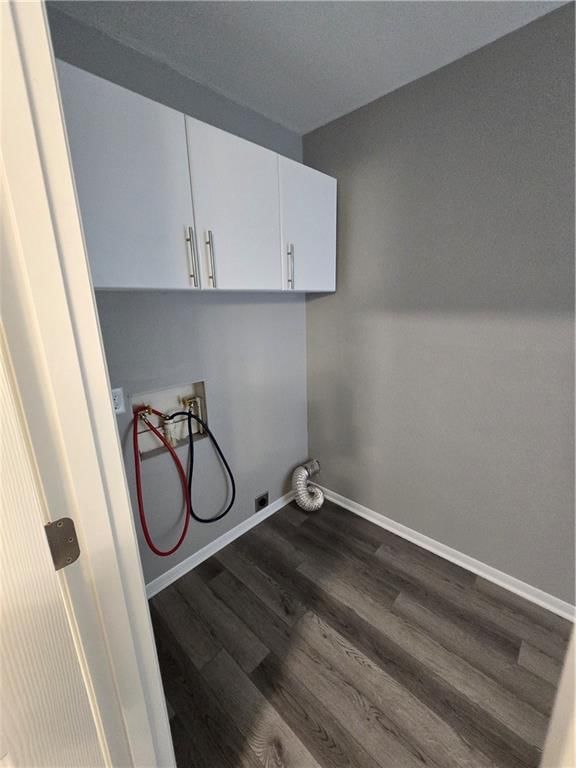 200 W Calhoun Street — photo 7