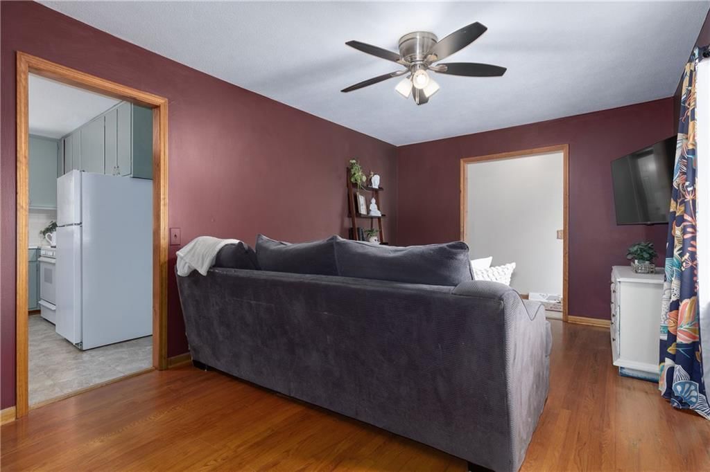 510 N Jefferson Street — photo 11