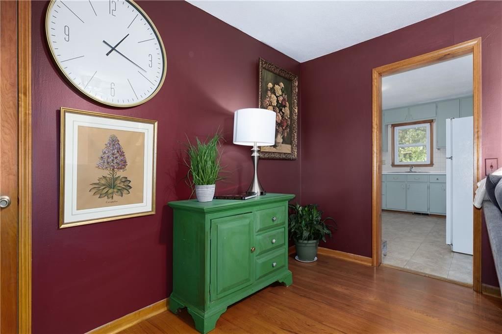 510 N Jefferson Street — photo 12