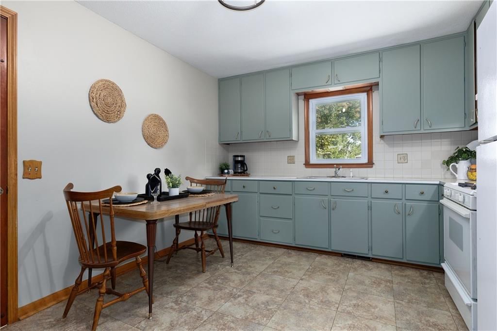 510 N Jefferson Street — photo 13
