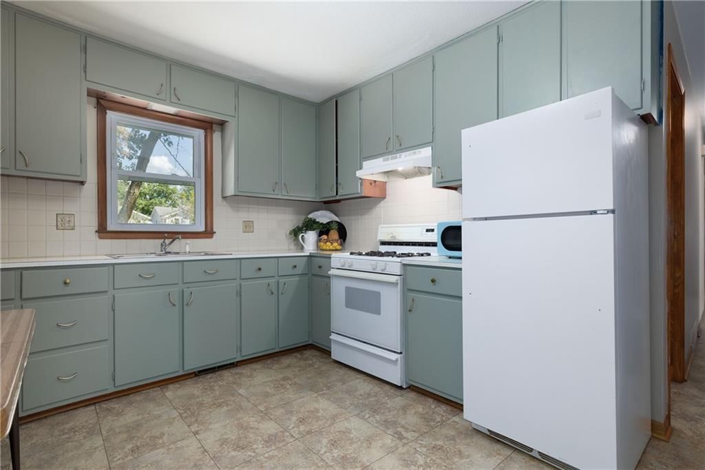 510 N Jefferson Street — photo 14