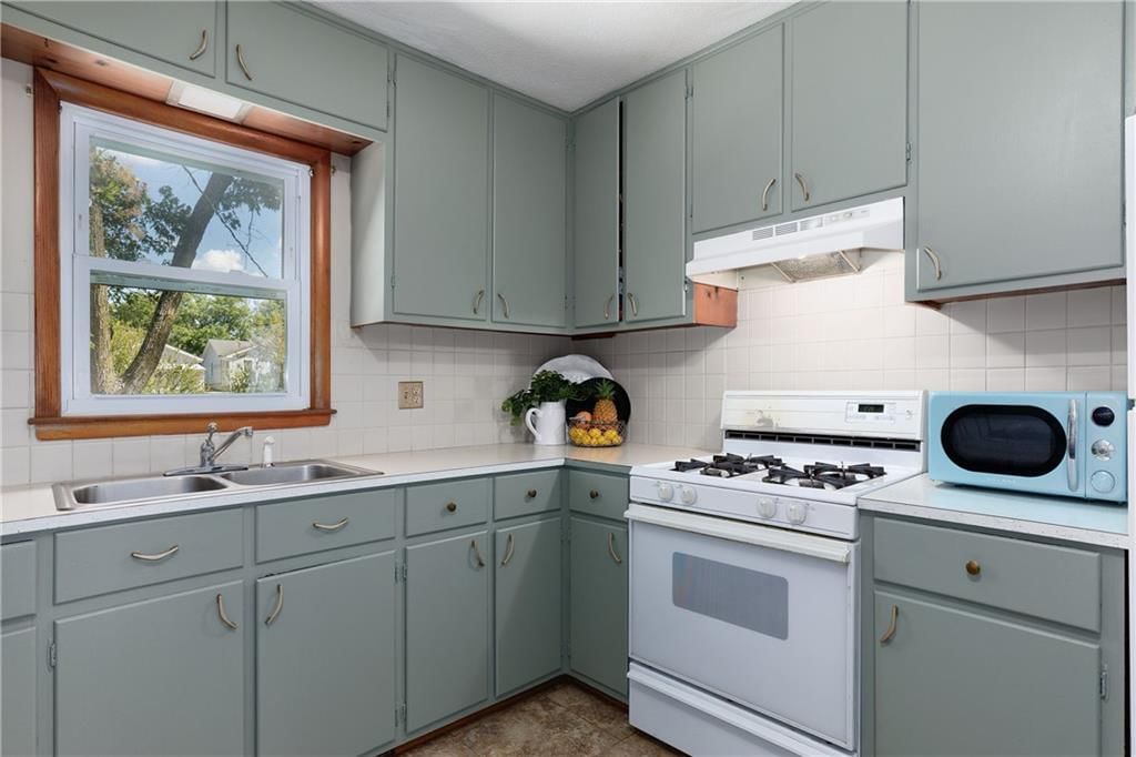 510 N Jefferson Street — photo 15