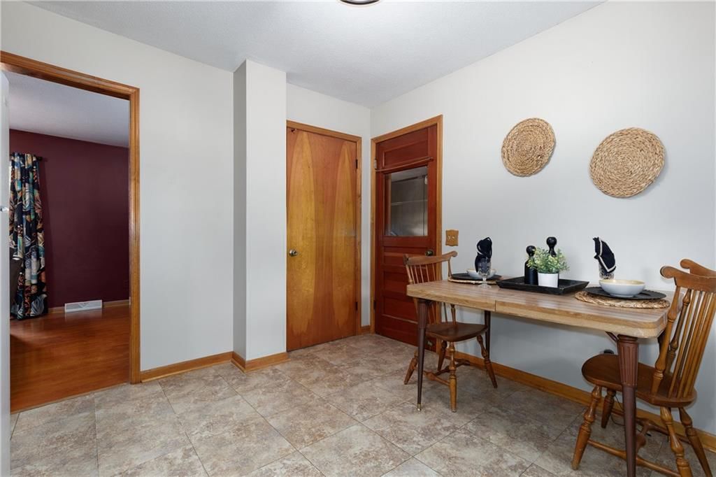510 N Jefferson Street — photo 16