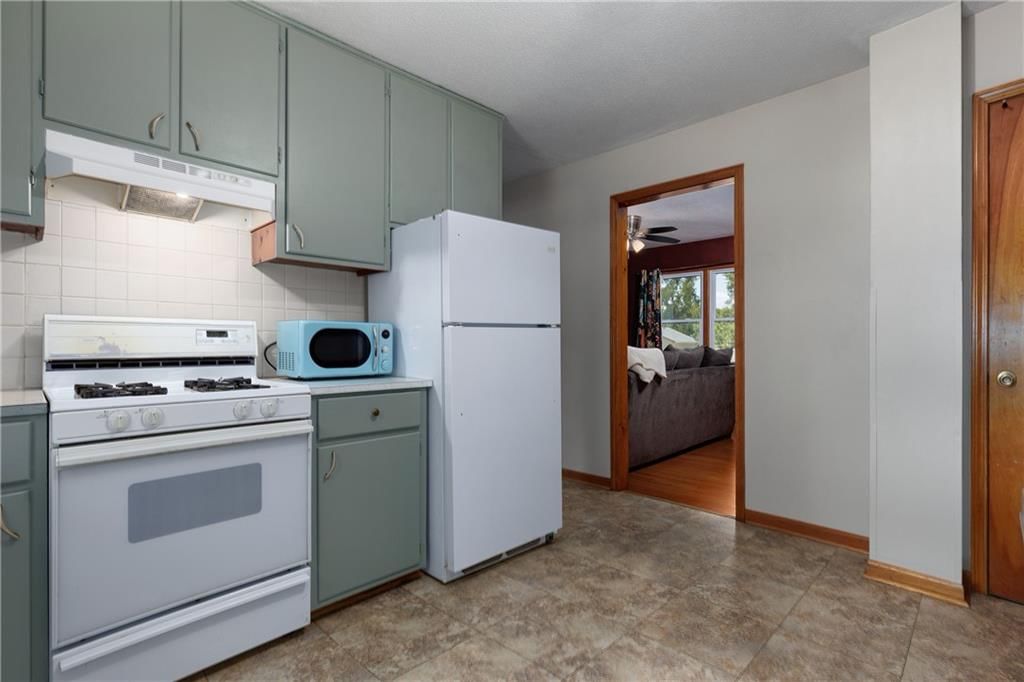 510 N Jefferson Street — photo 17
