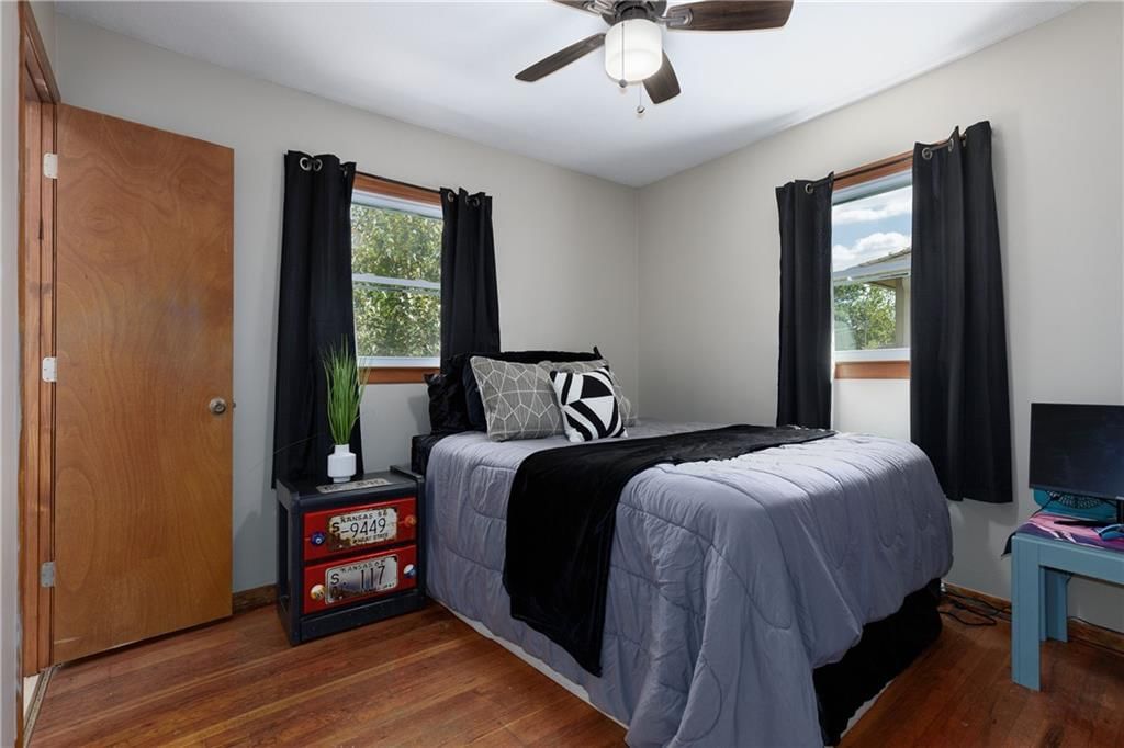 510 N Jefferson Street — photo 18