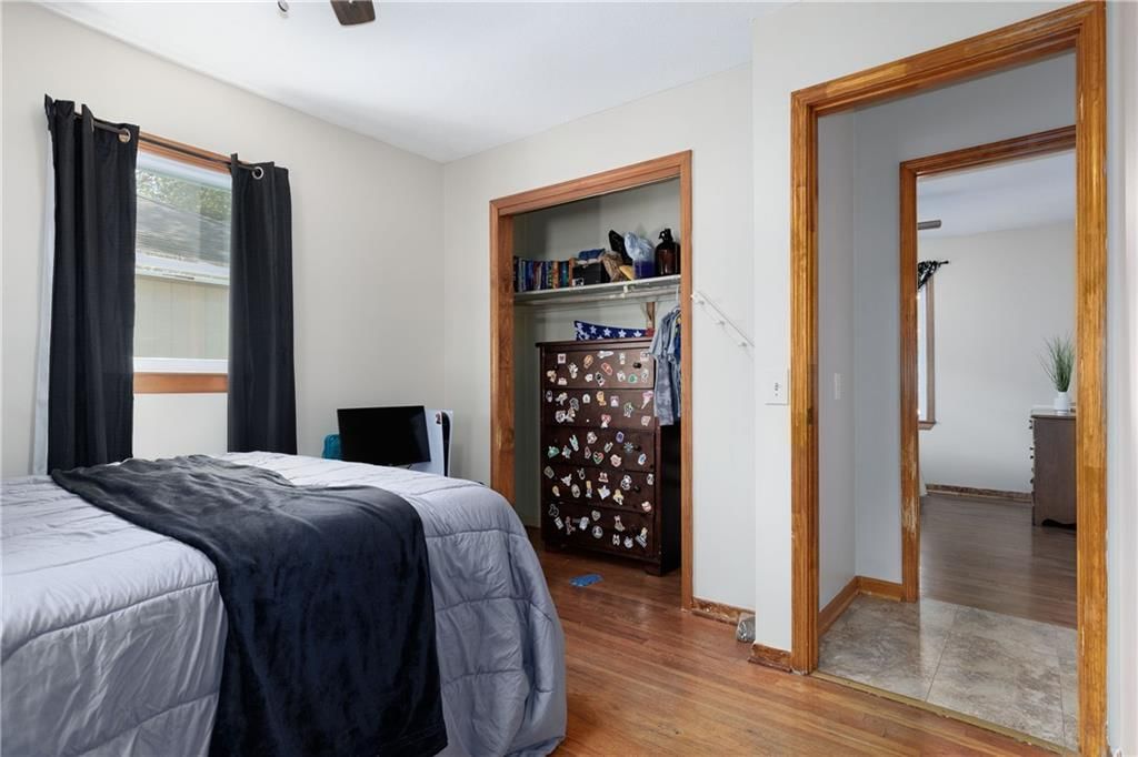 510 N Jefferson Street — photo 19