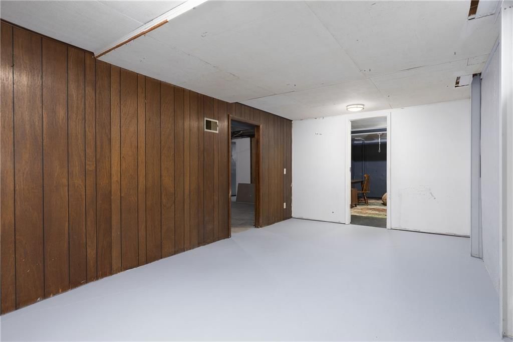 510 N Jefferson Street — photo 23