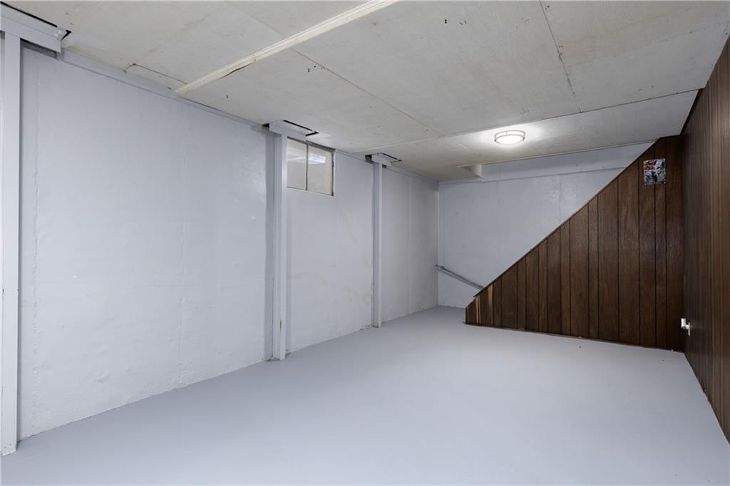 510 N Jefferson Street — photo 24
