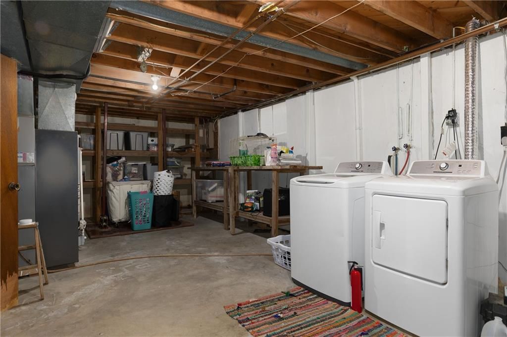 510 N Jefferson Street — photo 26