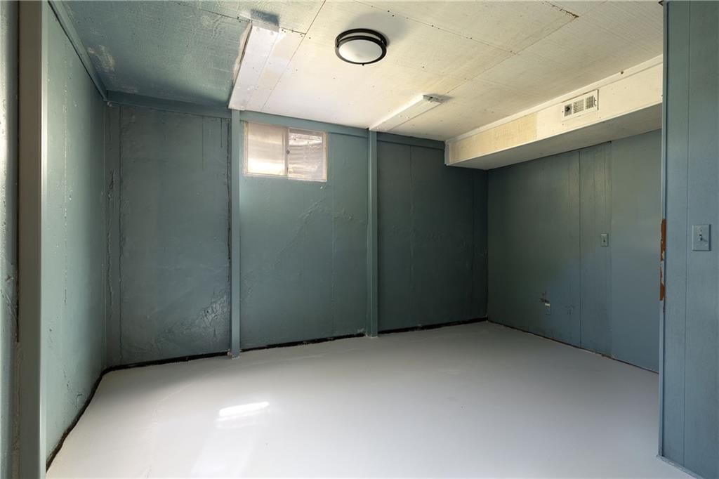 510 N Jefferson Street — photo 27