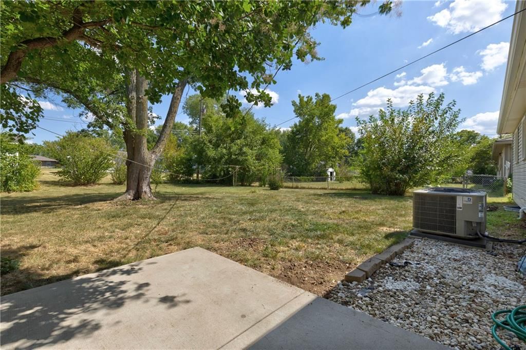 510 N Jefferson Street — photo 28