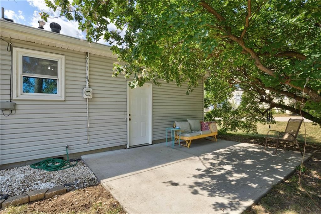 510 N Jefferson Street — photo 29
