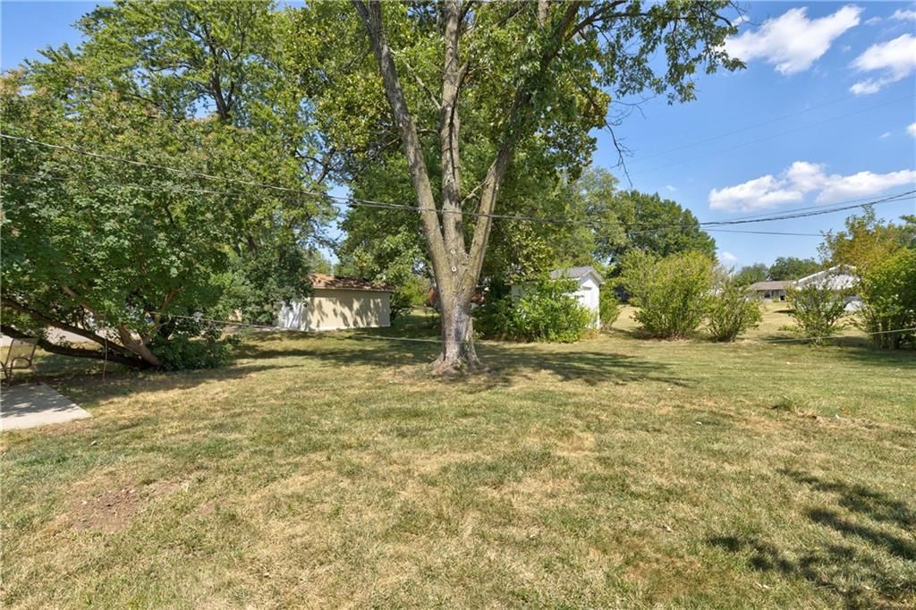 510 N Jefferson Street — photo 30