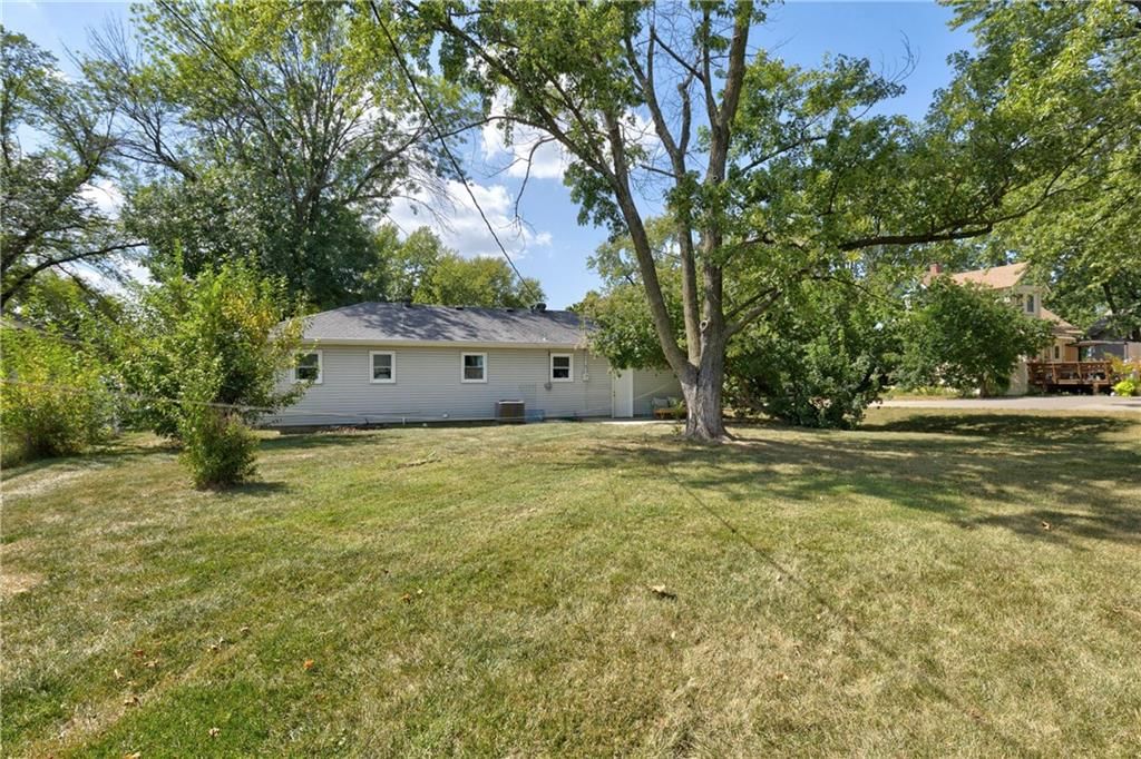 510 N Jefferson Street — photo 31