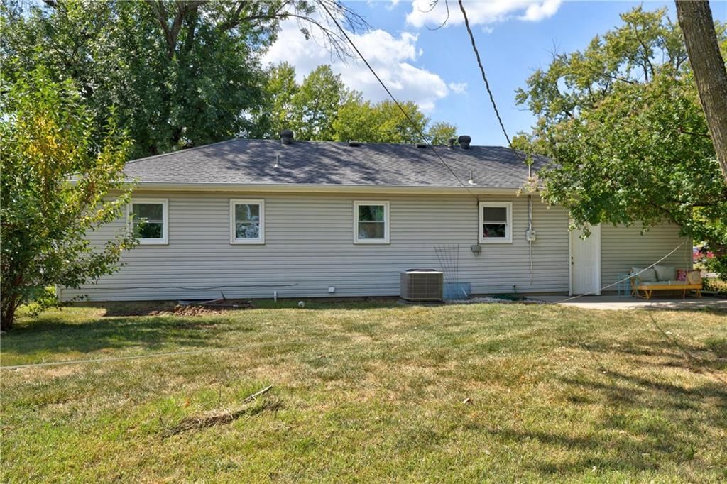 510 N Jefferson Street — photo 32
