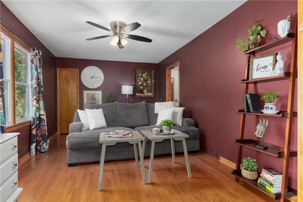 510 N Jefferson Street — photo 8