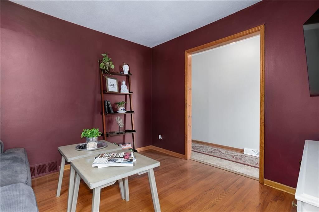 510 N Jefferson Street — photo 10