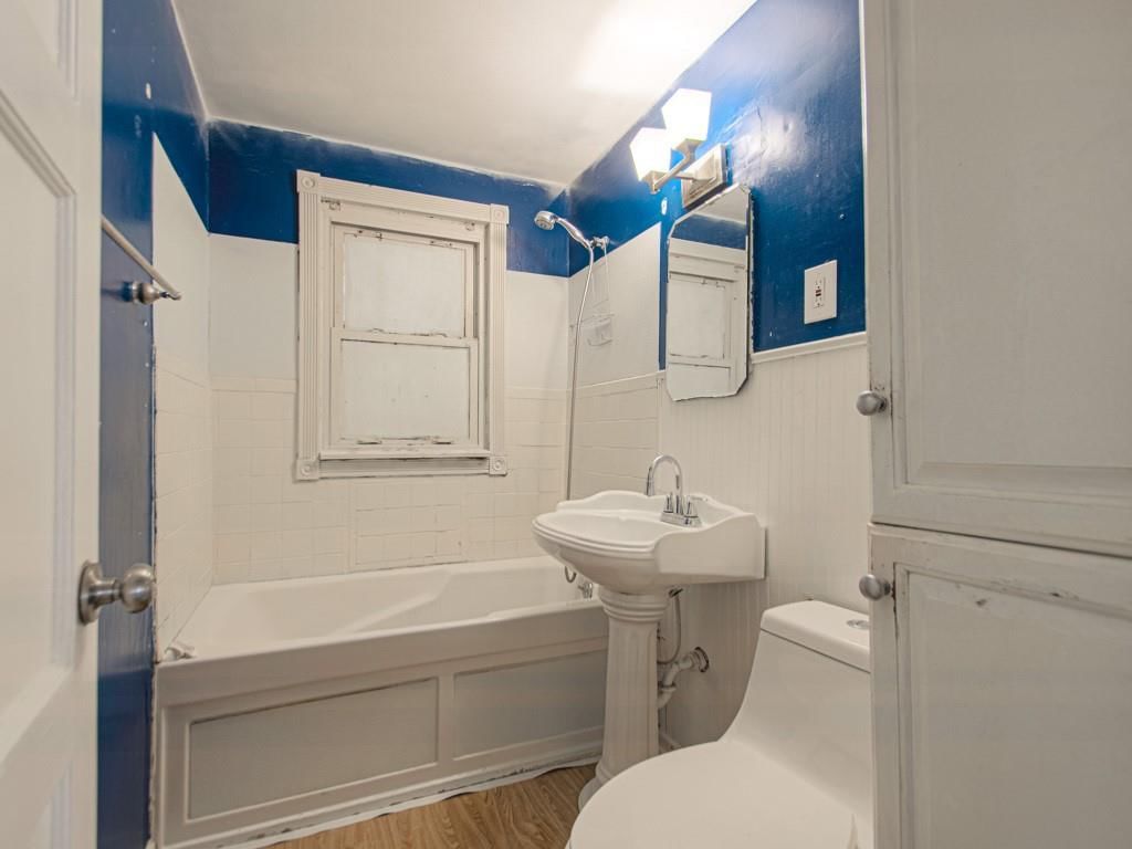 5515 N KANSAS Avenue — photo 23