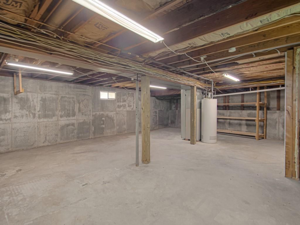 5515 N KANSAS Avenue — photo 29