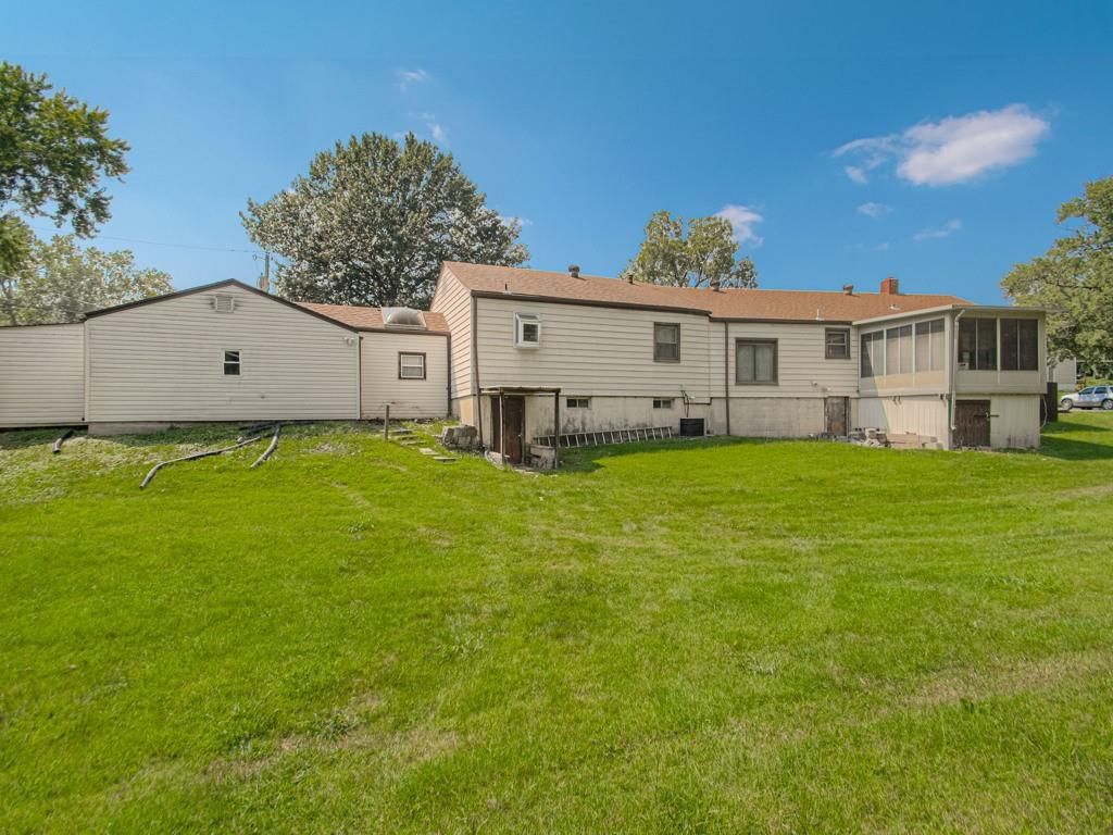 5515 N KANSAS Avenue — photo 33