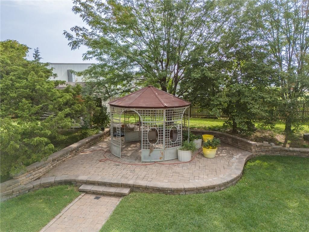 53 Lakeshore Drive — photo 11